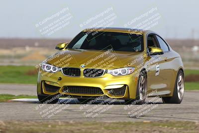 media/Jan-10-2026-Turn8 Trackdays (Sat) [[448b66da83]]/Purple/Session 1 (Sweeper)/